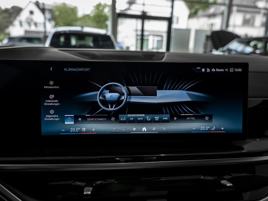 BMW X5 xDrive 50e M-Sport Pro FACEL. 360° PANO LED