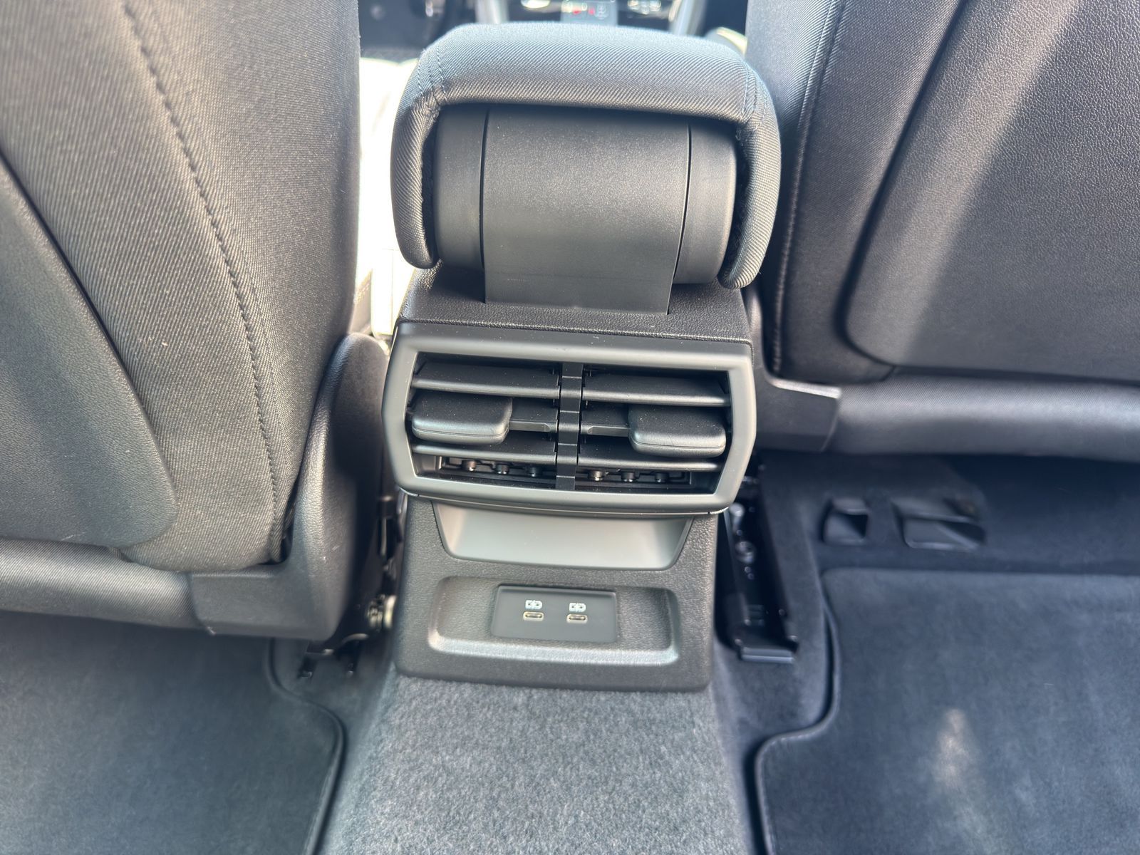 Audi A3 Sportback 35 TFSI S line - Samsaru's Car Outlet