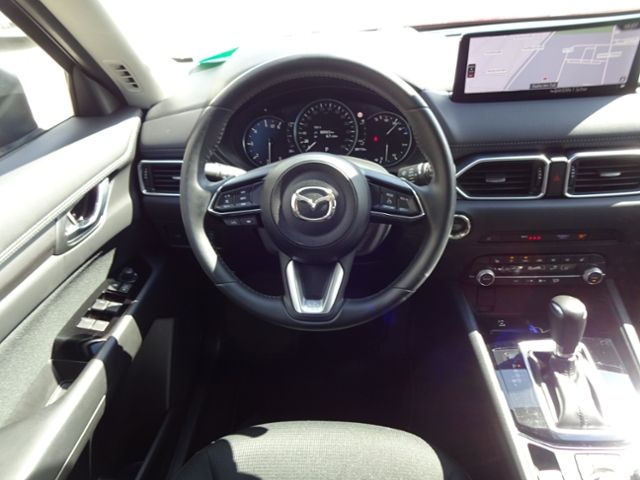 Mazda CX-5 D184 Ad'vantage AWD AT ACC 360° Head Up LED