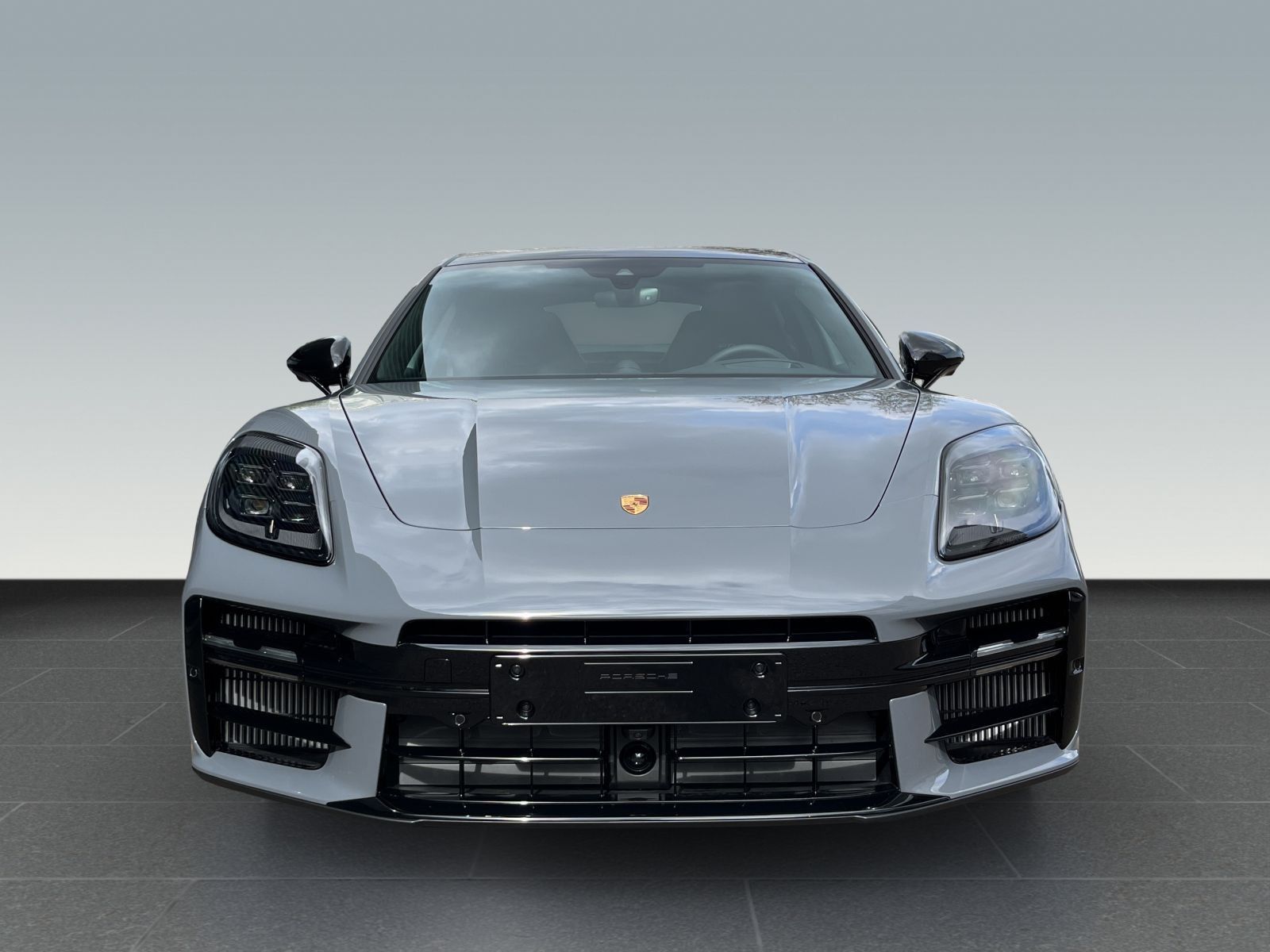 Porsche Panamera GTS Pano.,Privacy,Head-Up,Beifahrerdisp