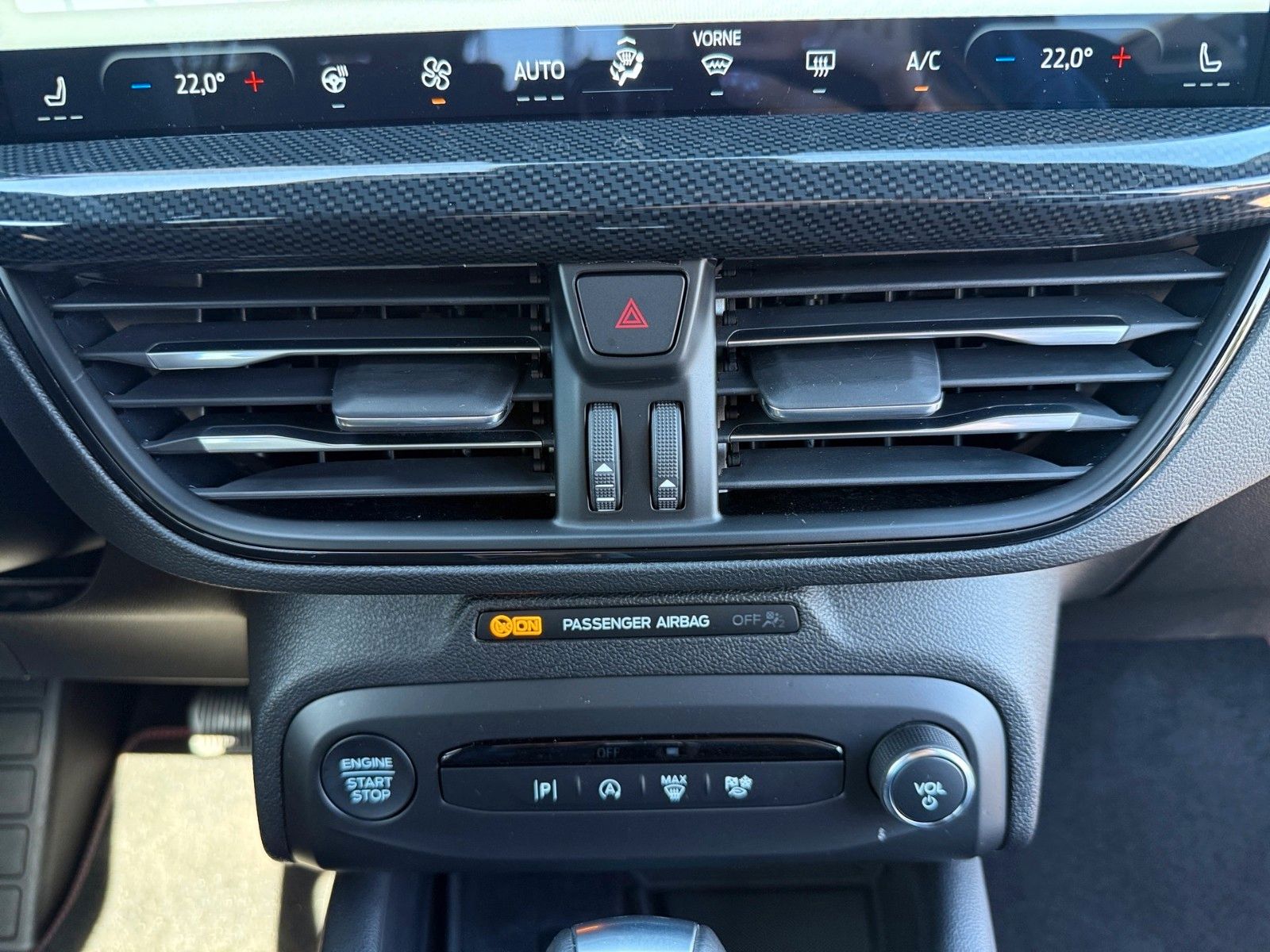 Ford Focus Turnier 1.0 HYBRID Aut. ST-Line X |WP|B&O|