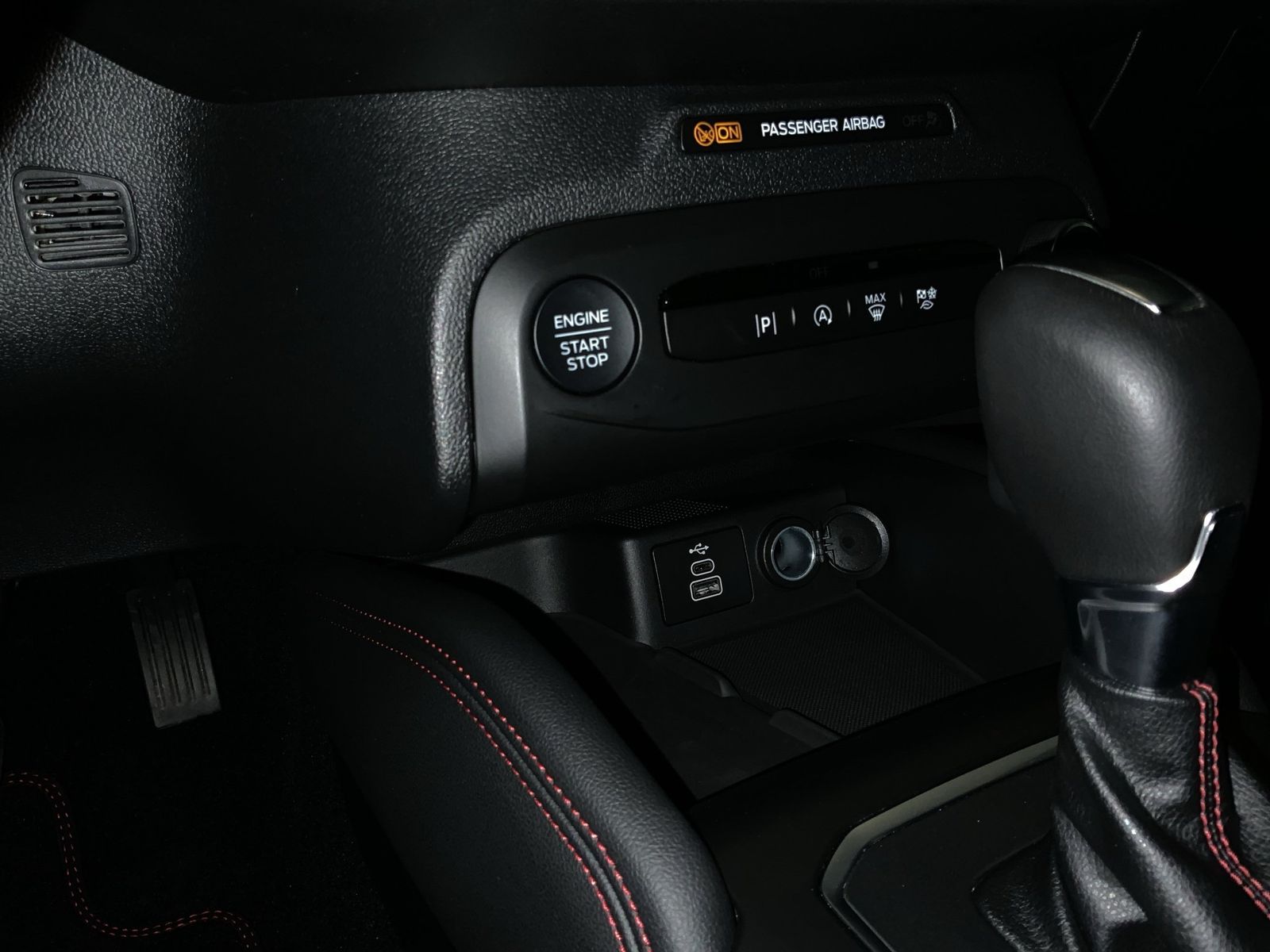 Ford Focus ST-Line X Turnier Aut.*AHK*ACC*HUD*KAM*NAV