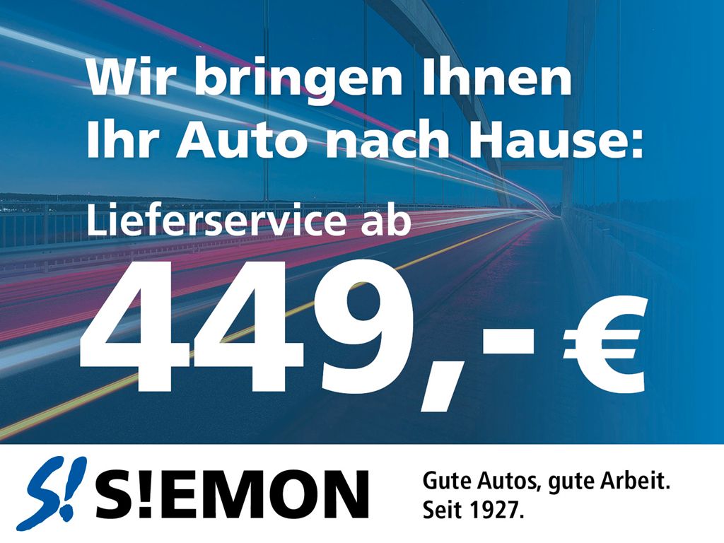 Hyundai IONIQ 6 EV FL MY26 84kWh 4WD N-Line X 20LM Matri