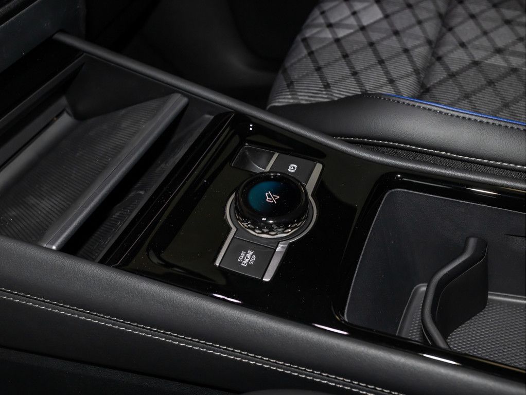 Volkswagen Tiguan R-Line 1,5 l eHybrid 130 kW 177 PS / 85 k