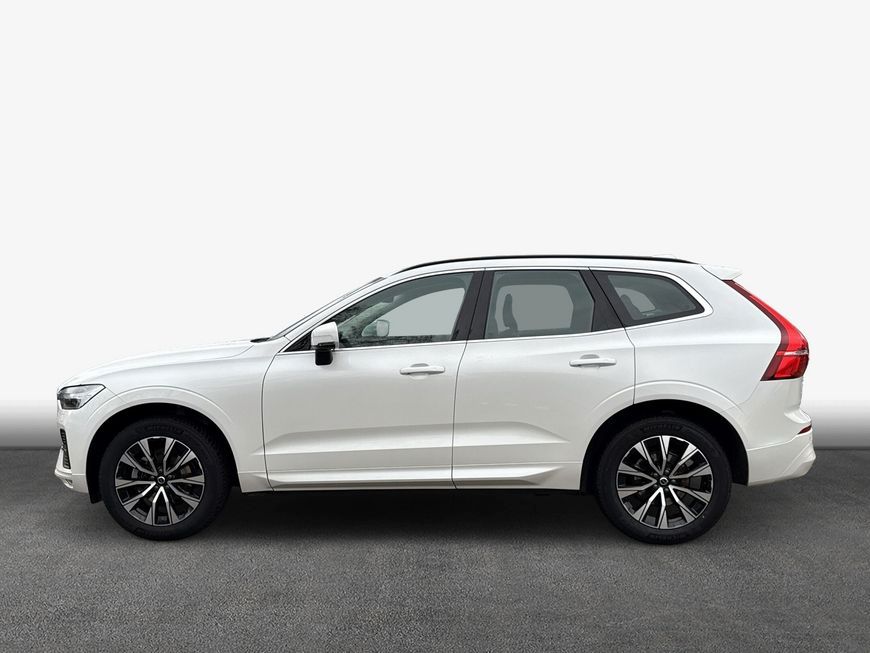 Volvo XC60 B5 B AWD Core