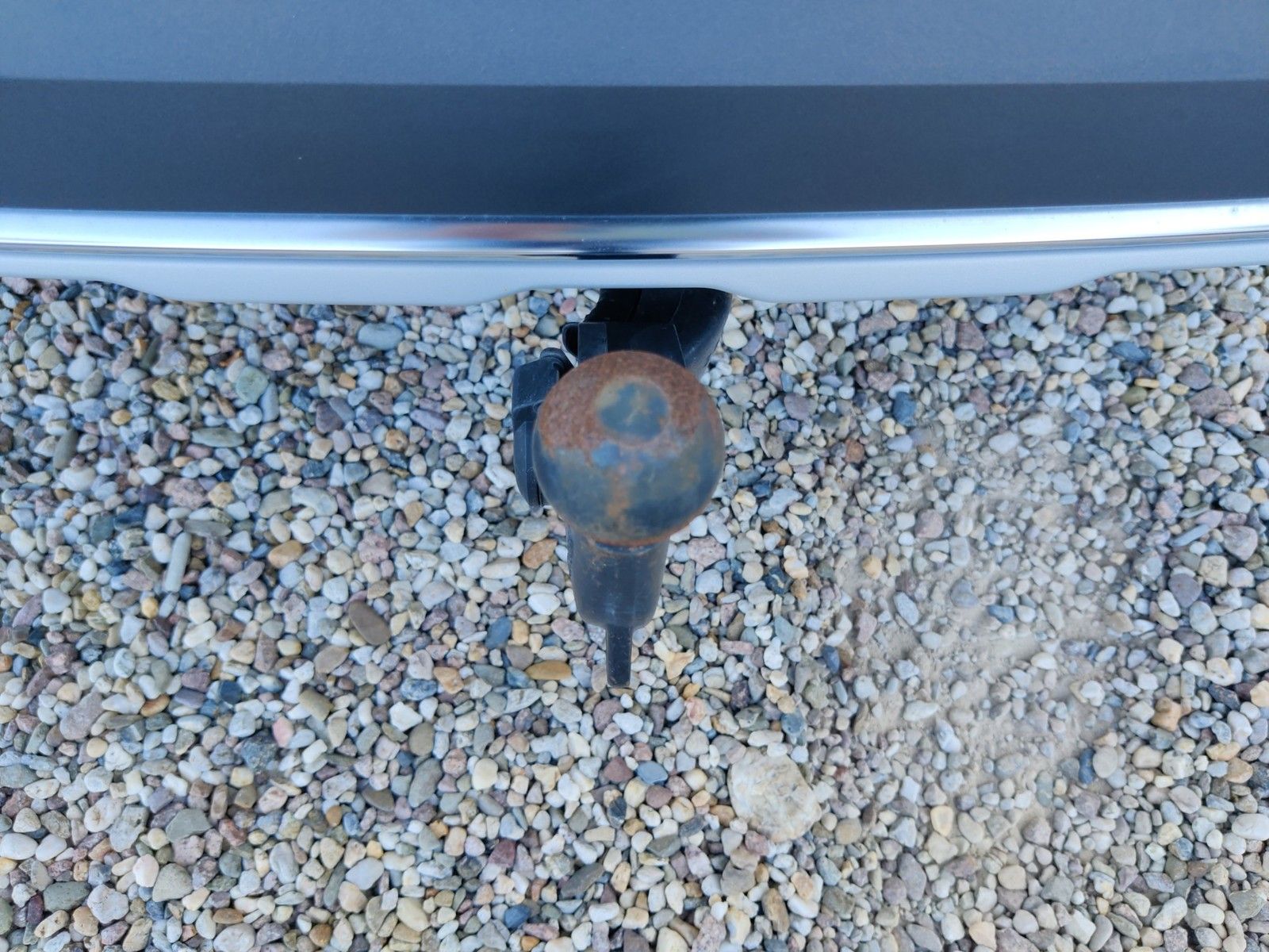 Audi A4 Allroad 50 TDI quattro tiptronic