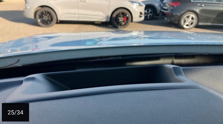 Honda CR-V e:PHEV Plugin Advance Tech HeadUp360K Pano
