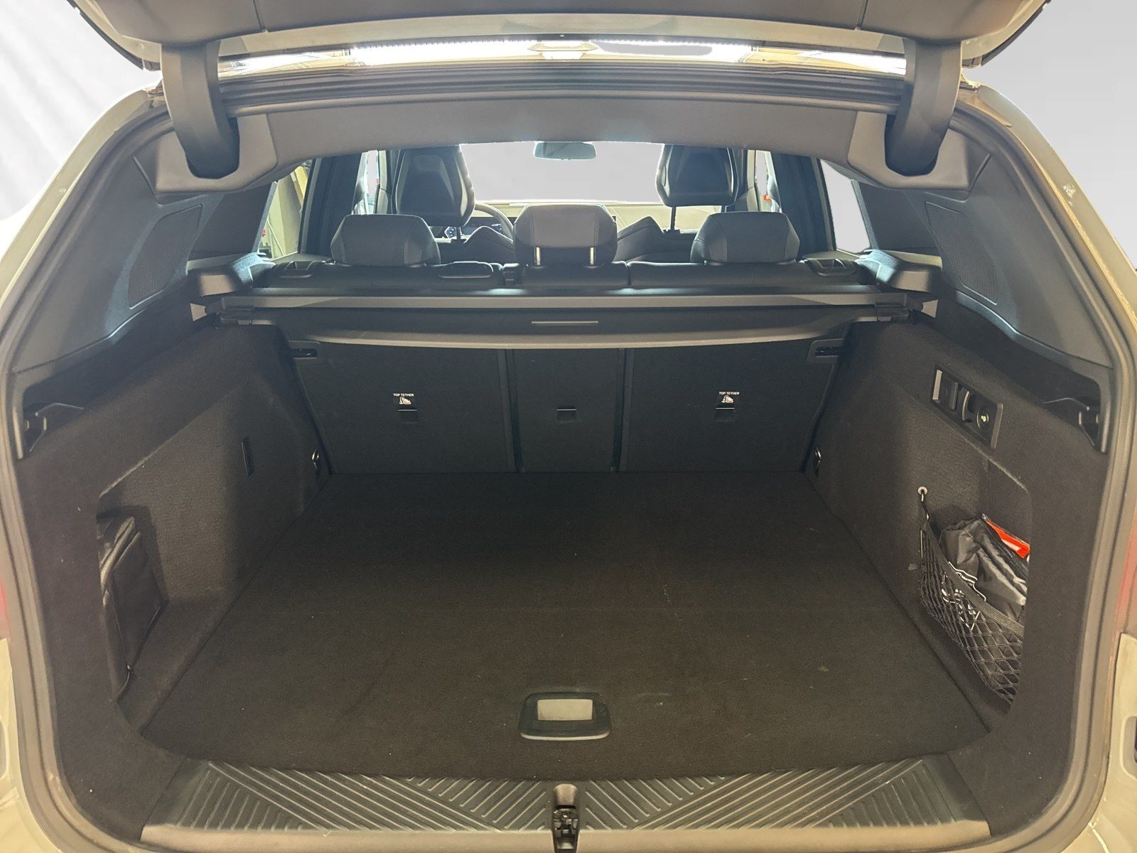 BMW X3 20d xDrive M Sport|AHK|Head-Up|DA+