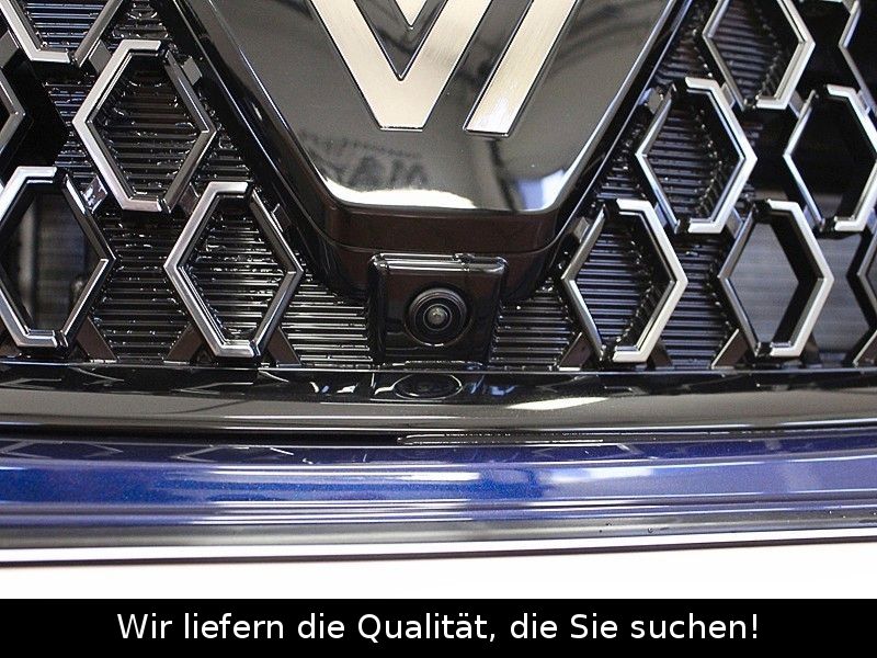 Renault Arkana E-TECH Full Hybrid Esprit Alpine - Samsaru's Car Outlet