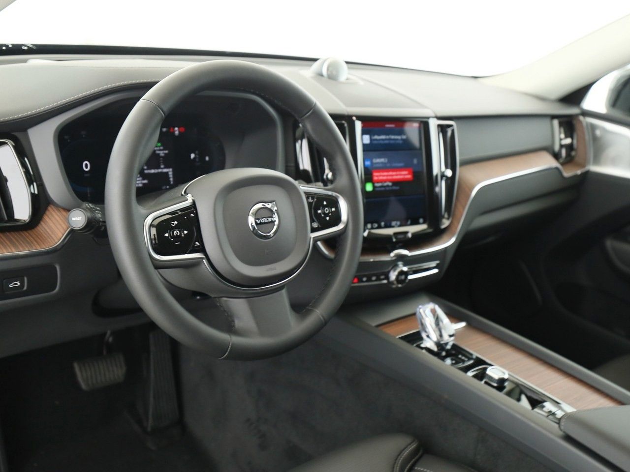 Volvo XC60 Ultimate Bright *AWD*Standh*Bowers*LuftFW*