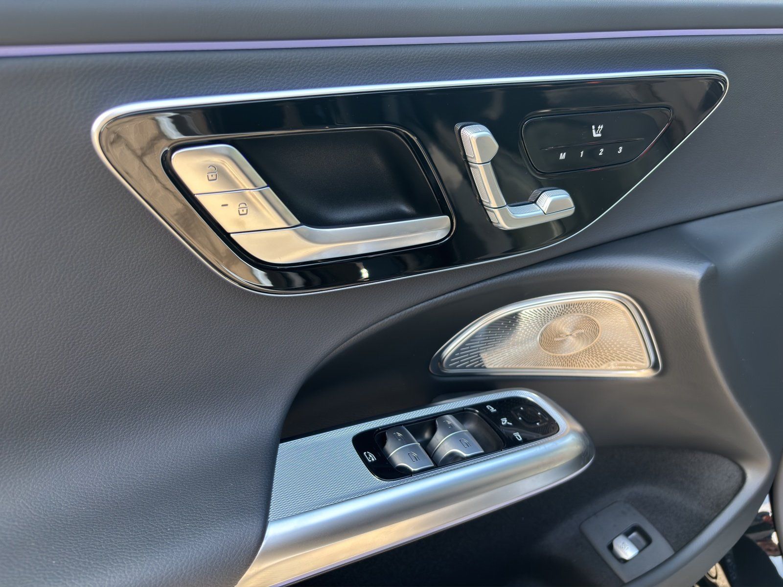 Mercedes-Benz E 450 d AMG Advan+ HYPER Pano FahrAssi KeyGo 20"