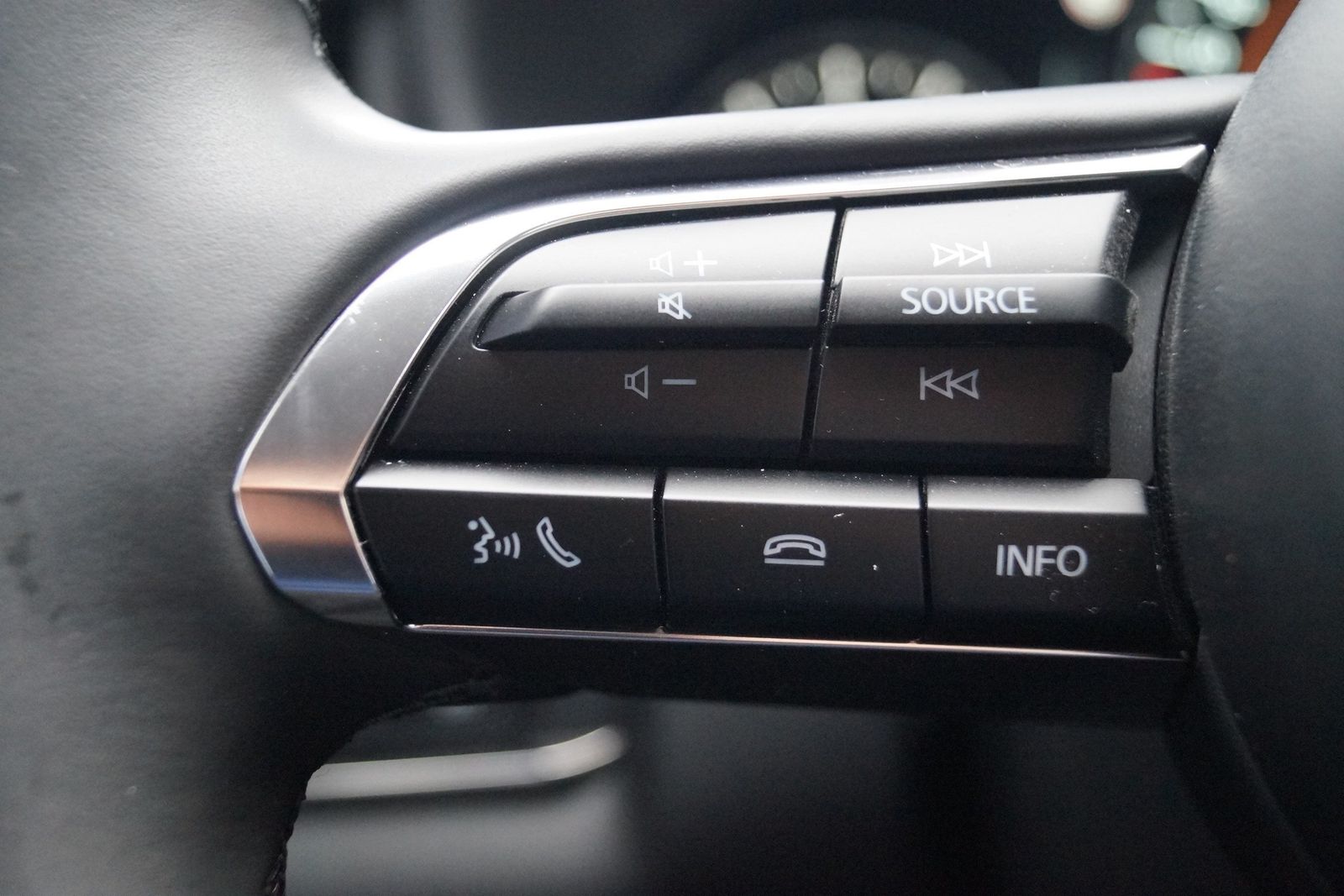 Mazda CX-30 Homura 2WD Head-Up, LED, Navi, Kamera, Aut