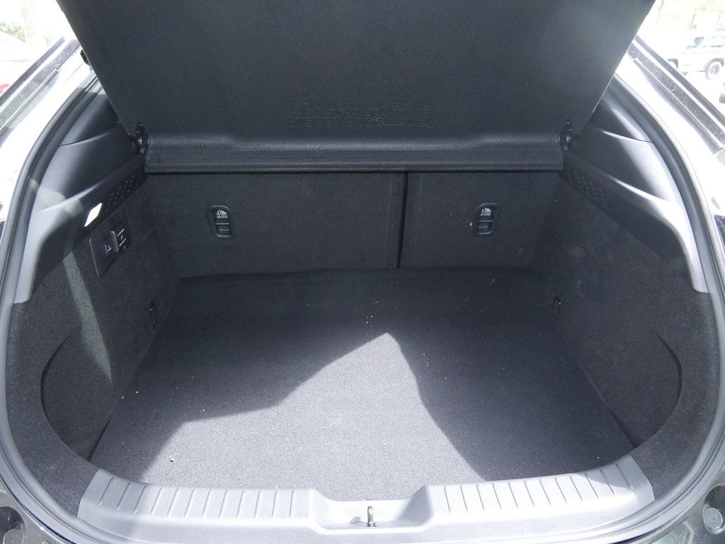 Mazda MX-30 e-SKYACTIV R-EV Makoto ACC HUD LED 360°