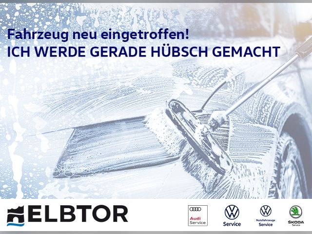 Audi A3 Sportback 1.5 TSI DSG Mild-Hybrid LED PDC RFK