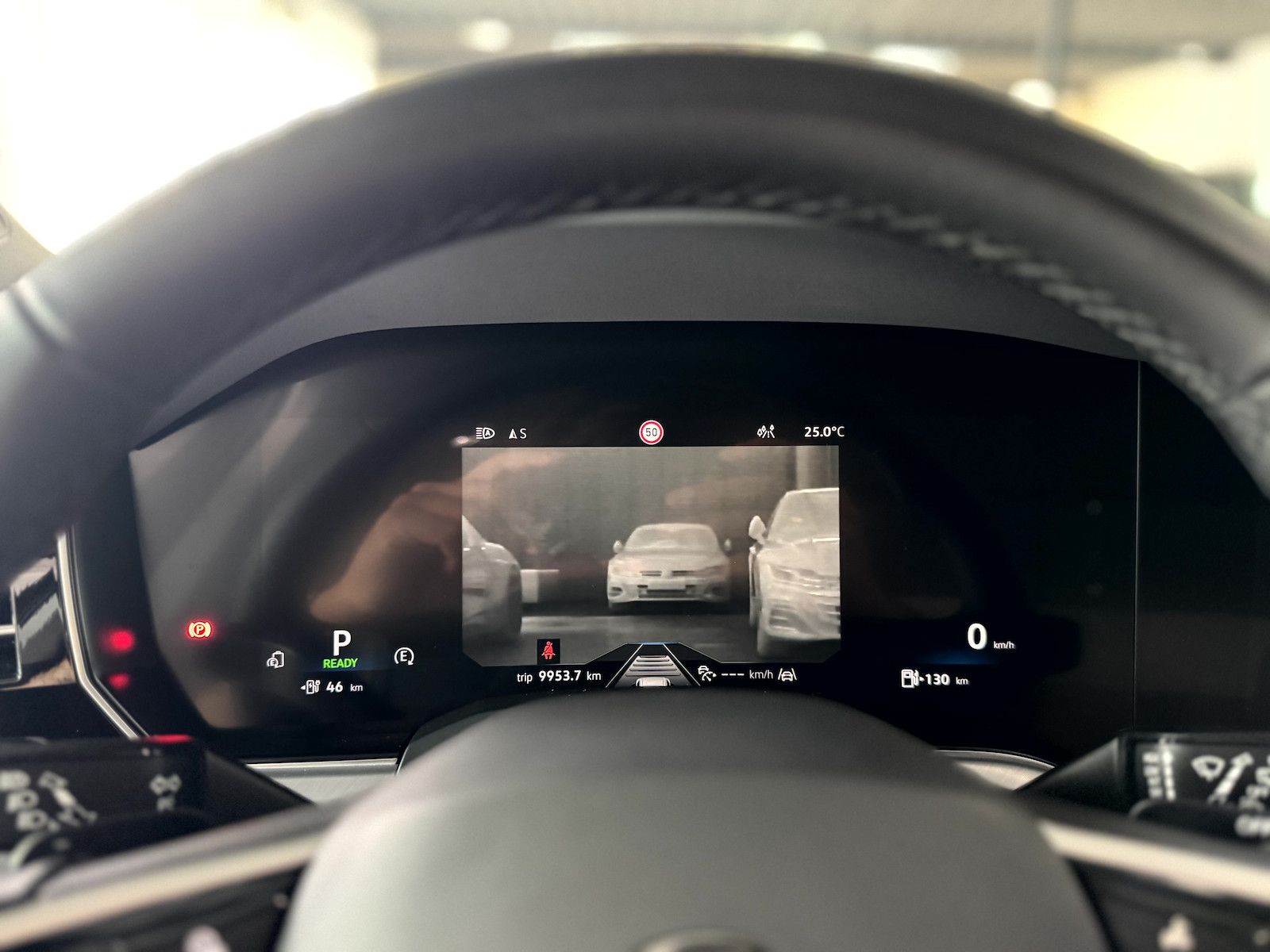 Volkswagen Touareg 3.0 TSI eHybrid 4Motion*IQ*Pano*AHK*HUD*
