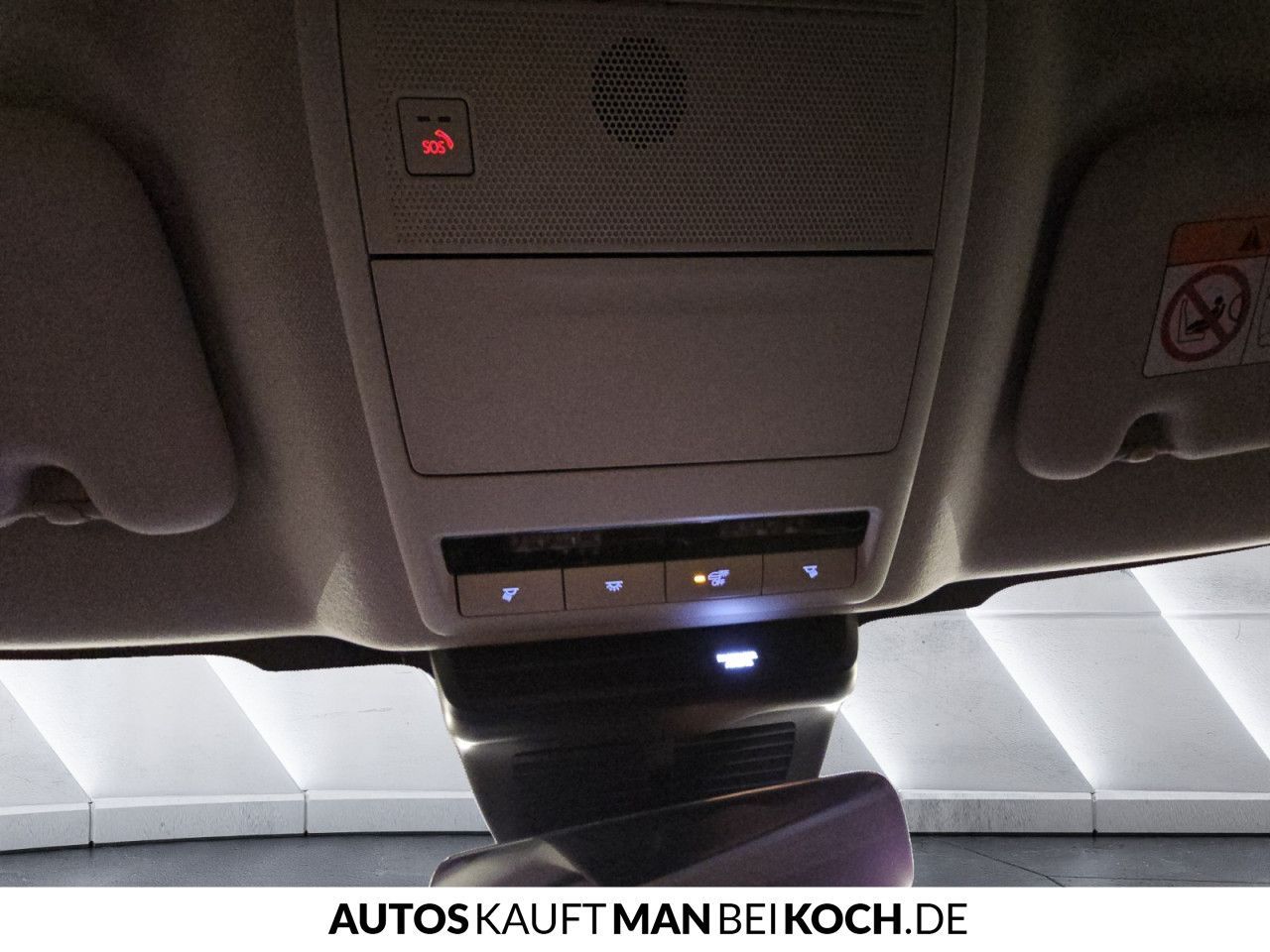 Mazda CX-30 2.5 140 6AT FWD Exclusive-line ACC 360 BOS