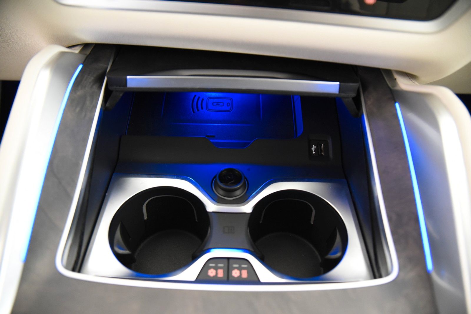 BMW X6 xDrive30d M Sport Pro DriveAssProf Pano 360°
