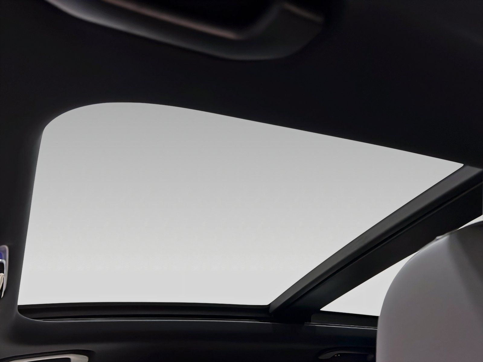 Mercedes-Benz GLC 300 de 4M AMG+LED+NIGHT+Memo+TotW+AHK+360°