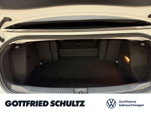 Volkswagen T-Roc R-Line - Samsaru's Car Outlet