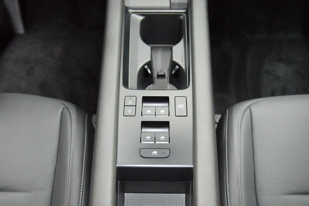 Hyundai IONIQ 6 77,4 kWh 4WD 239 kW UNIQ WP*BOSE*18"