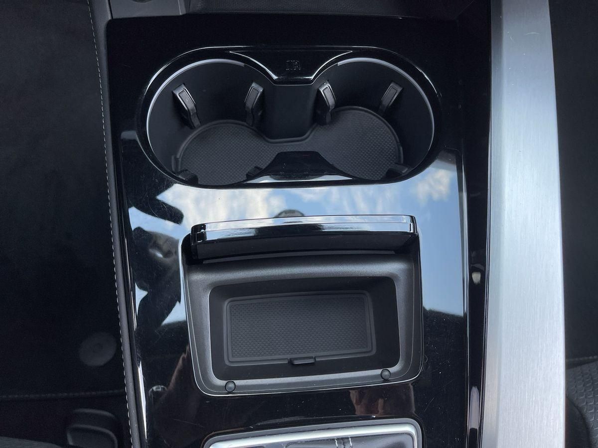 Audi A5 40 TDI quattro S line PANO 20" AHZ NAVI LEDER