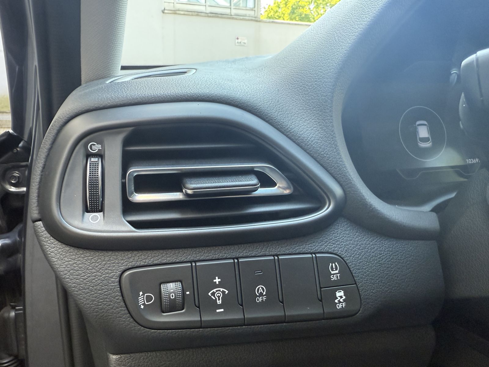 Hyundai i30 Edition 30+ - Samsaru's Car Outlet