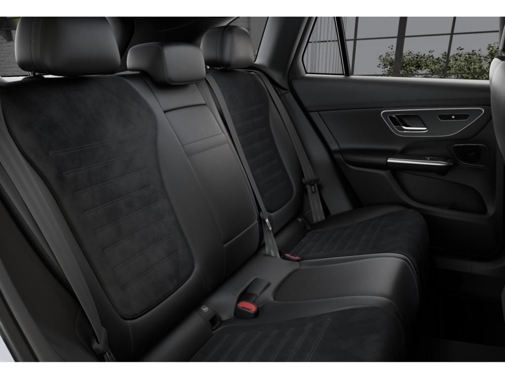 Mercedes-Benz GLC 300 d 4MATIC AMG MBUX Night Ambiente LED SHD