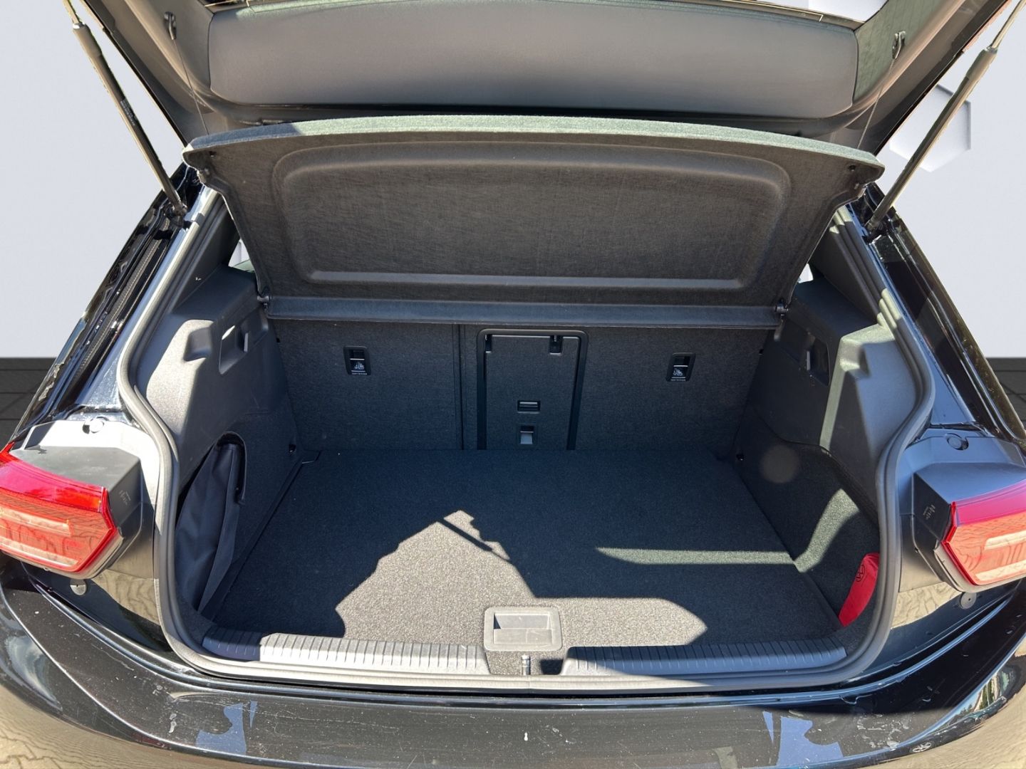 Volkswagen ID.3 240 kW GTX Performance 240kW MatrixLED Pano