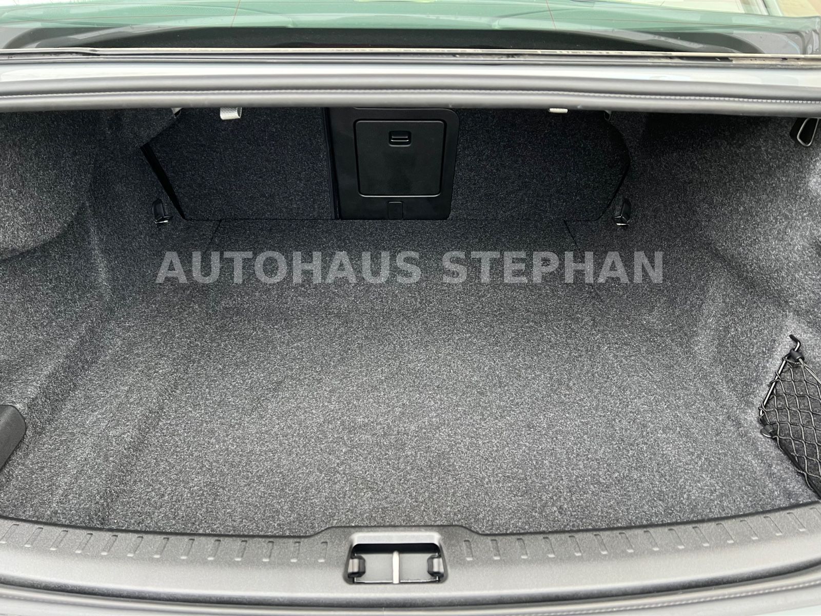 Volvo S60 B5 AWD Automatik Ultimate Dark AHK -38%