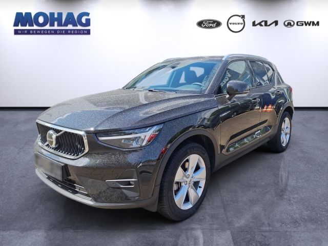 Volvo XC40 2WD B3 EU6d Core AHK Automatik Navigation
