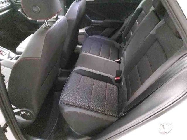 Volkswagen T-Roc 1.5 TSI R-Line - Samsaru's Car Outlet