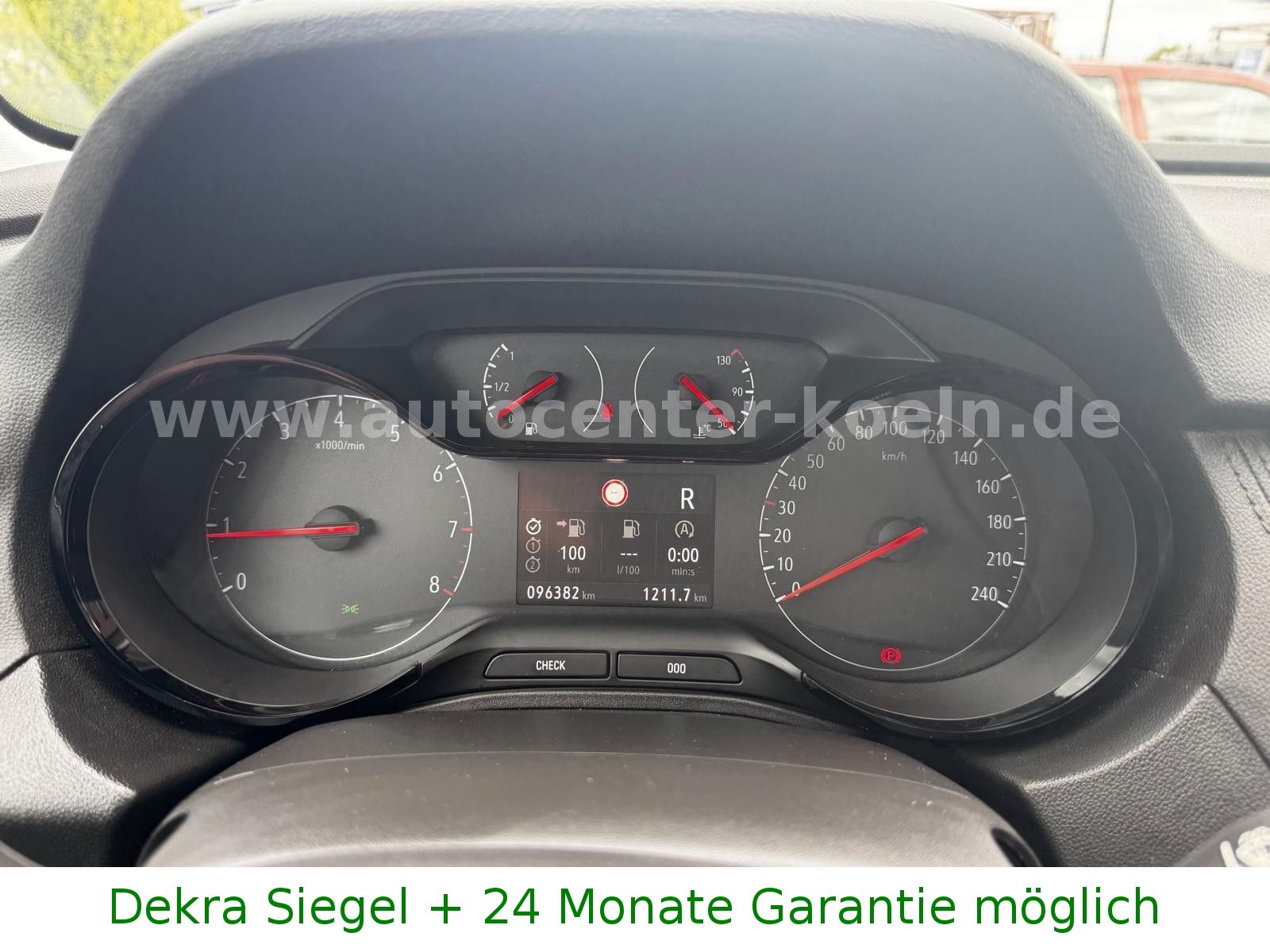 Opel Grandland - Samsaru's Car Outlet