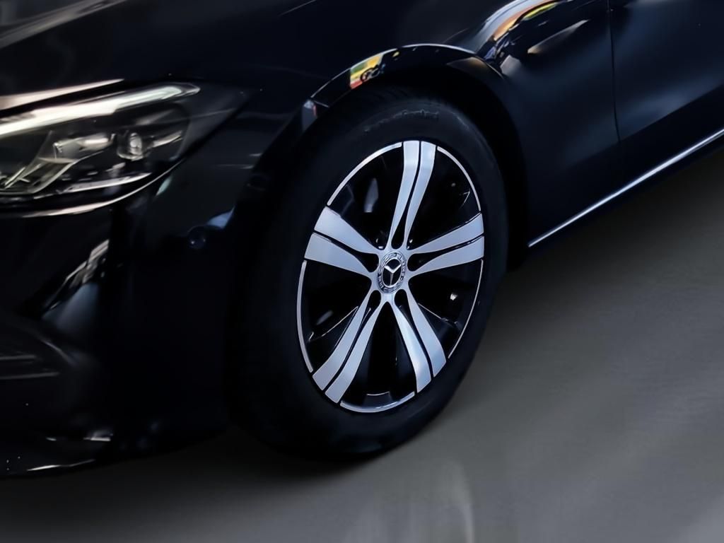 Mercedes-Benz C 200 AVANTGARDE - Samsaru's Car Outlet