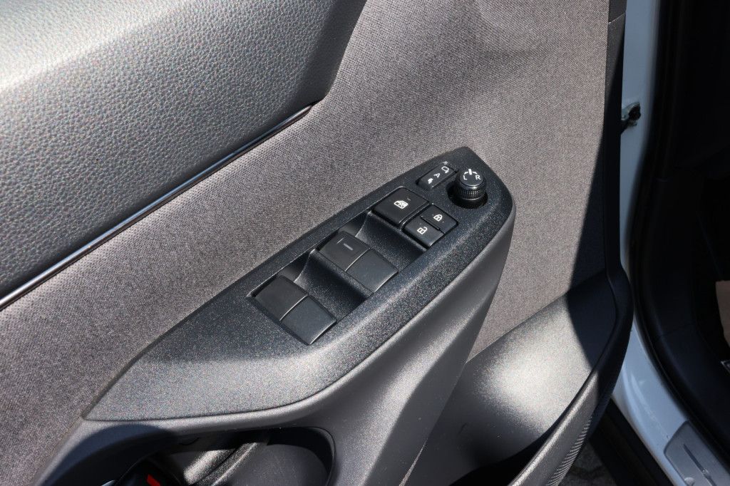 Toyota Yaris Cross 1.5 Hybrid GR Sport