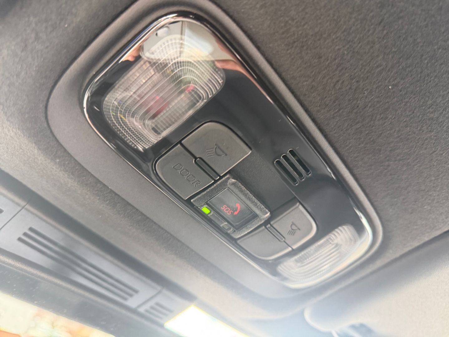 Toyota Yaris Cross Hybrid 1.5 Team D *CarPlay*RCam*Navi