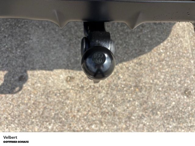 Cupra Formentor CUPRA VZ 2.0 TSI (265 PS) 7-Gang-DSG G