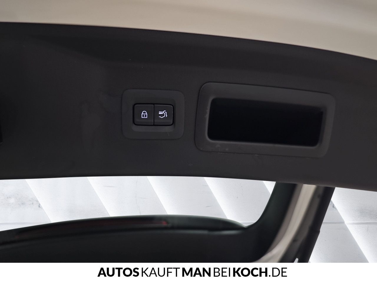 Mazda CX-80 2.5L e-SKY PHEV327ps 8AT AWD Homura Plus