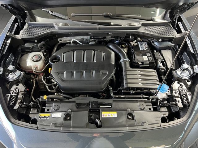 Cupra Formentor VZ 2.0 TSI 4Drive+AHK+PANORAMA+NAV+LED