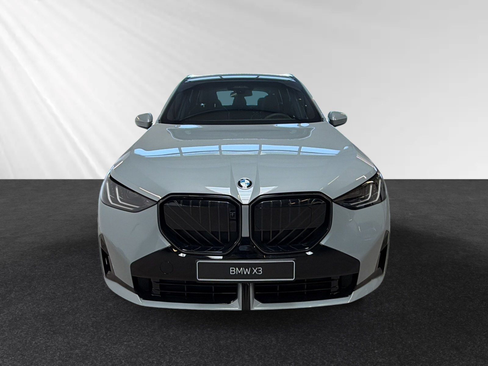 BMW X3 30e xDrive M Sport Pro|AHK|Pano|DA&PA-Prof.