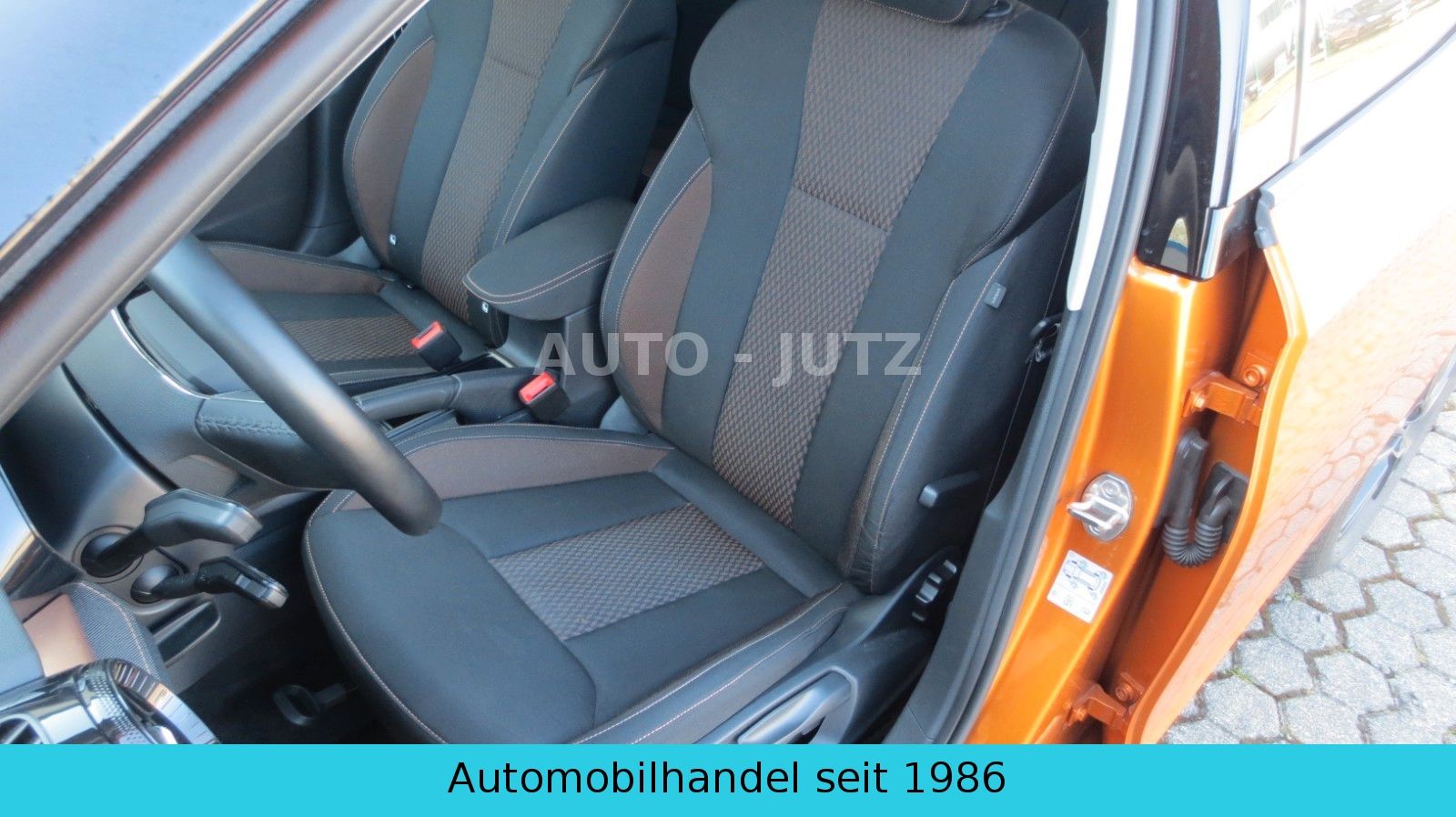 Skoda Fabia 1.0 DSG Style *NAVI/LED/SHZG/ALU*