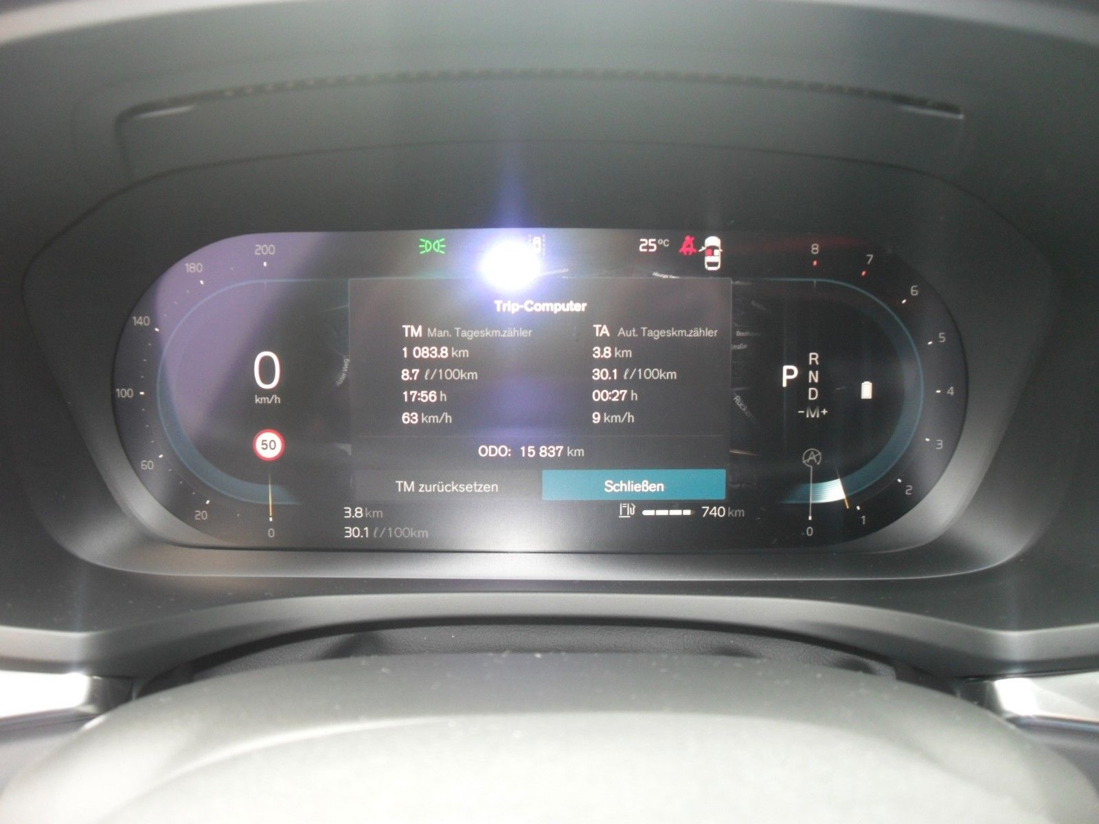 Volvo S60 Plus AWD | 360° | Harman K.| Standheizung
