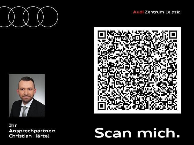 Audi Q7 SUV S line 55 TFSI e qu. MATRIX*AHK*Pano*B&O*