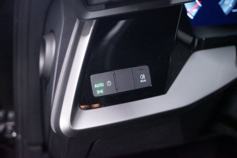 Audi A3 1.0 TFSI Sportback S Tronic*LED*Virtual*Carpl