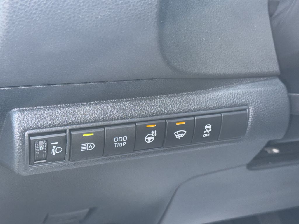 Toyota Corolla TS 1.8 Hybrid Active Sitzhzg,CarPlay,ACC