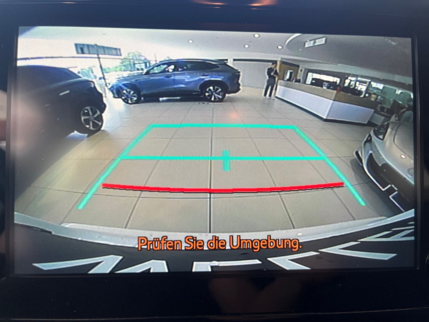 Toyota C-HR 1.8 Hybrid Business-Edition - Samsaru's Car Outlet
