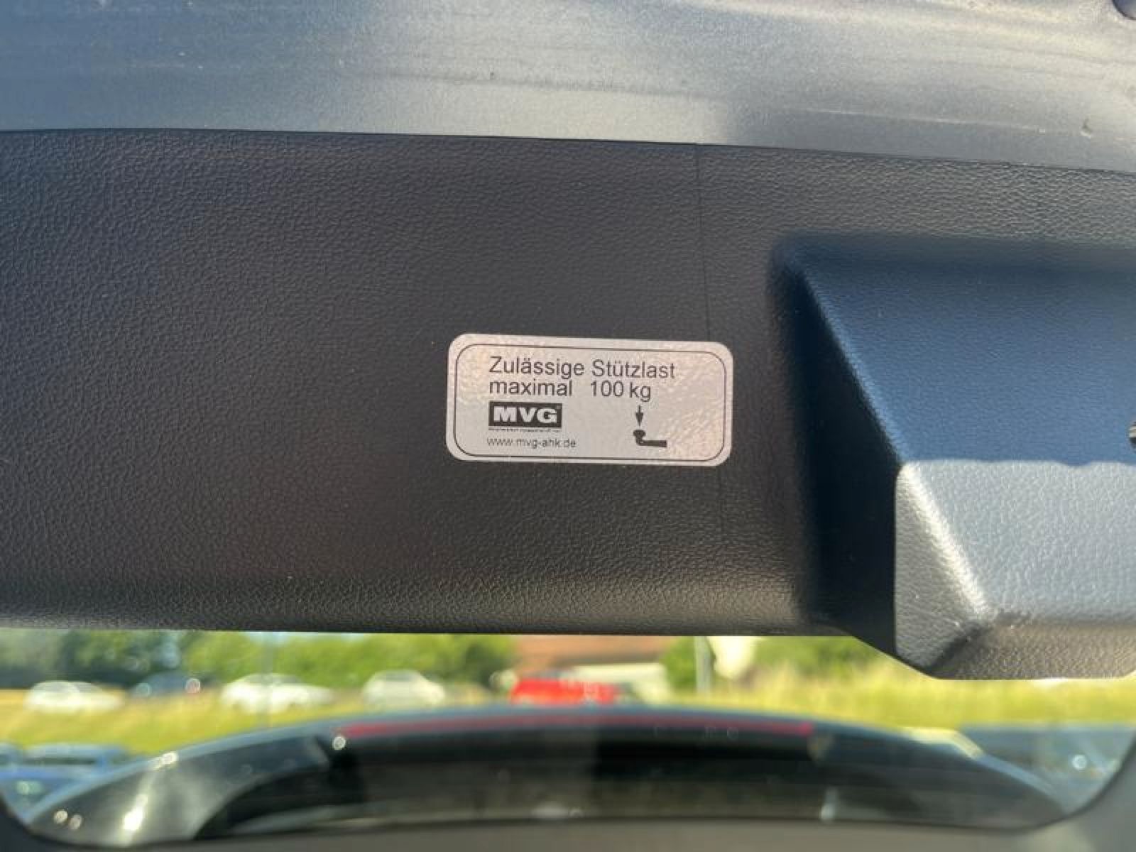 Hyundai Tucson 1.6 T-GDI Prime PHEV 4WD AHK+NAVI+ACC