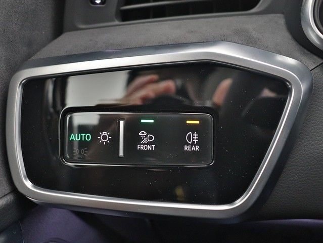 Audi RS 6 Avant Performance 4.0 TFSI PANO+HEAD-U