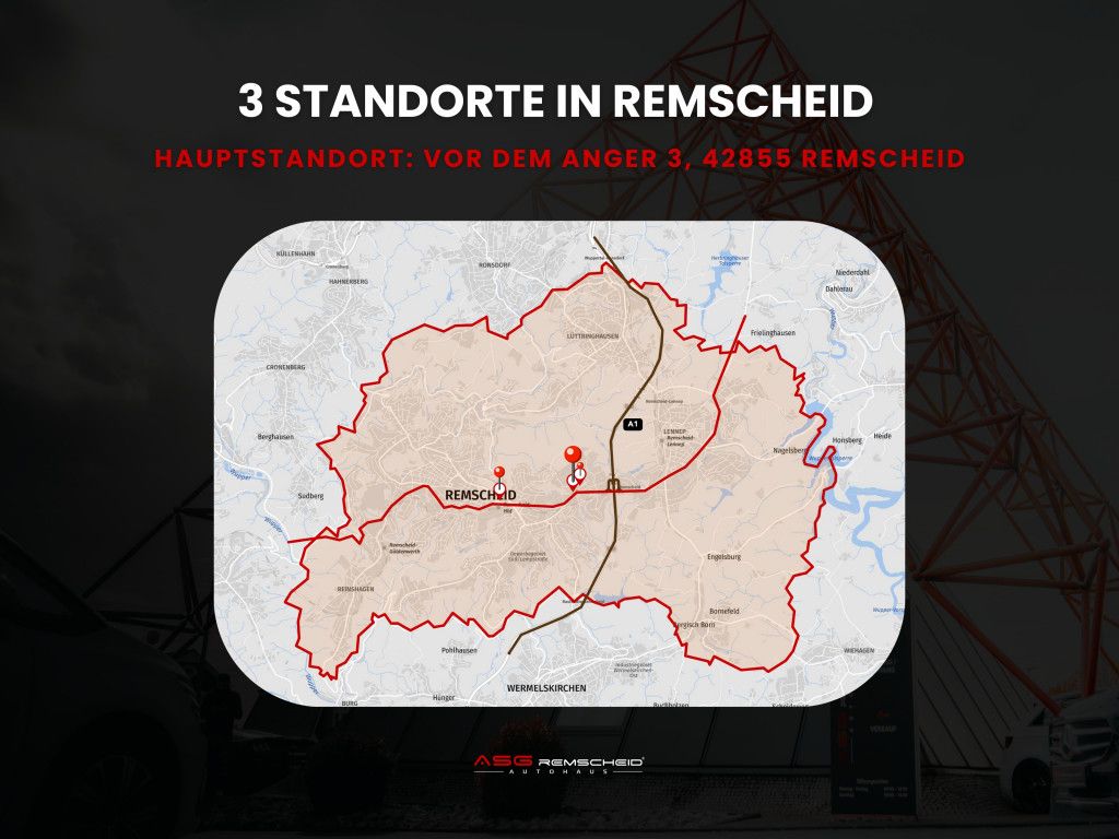 Audi A4 Avant 40 TDI q. - Samsaru's Car Outlet