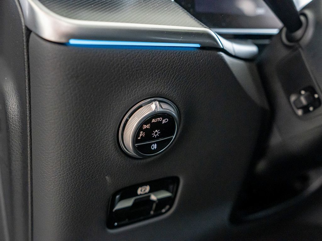 Mercedes-Benz GLC 220 d 4M Avantgarde Advanced Plus - Samsaru's Car Outlet