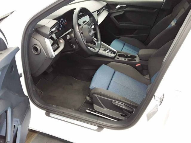 Audi A3 Sportback 40 TFSIe *LED*Navi*